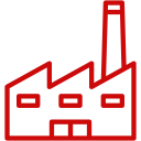 Industrial Icon