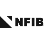 NFIB