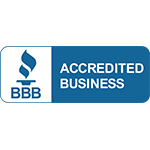 Better Business Bureau